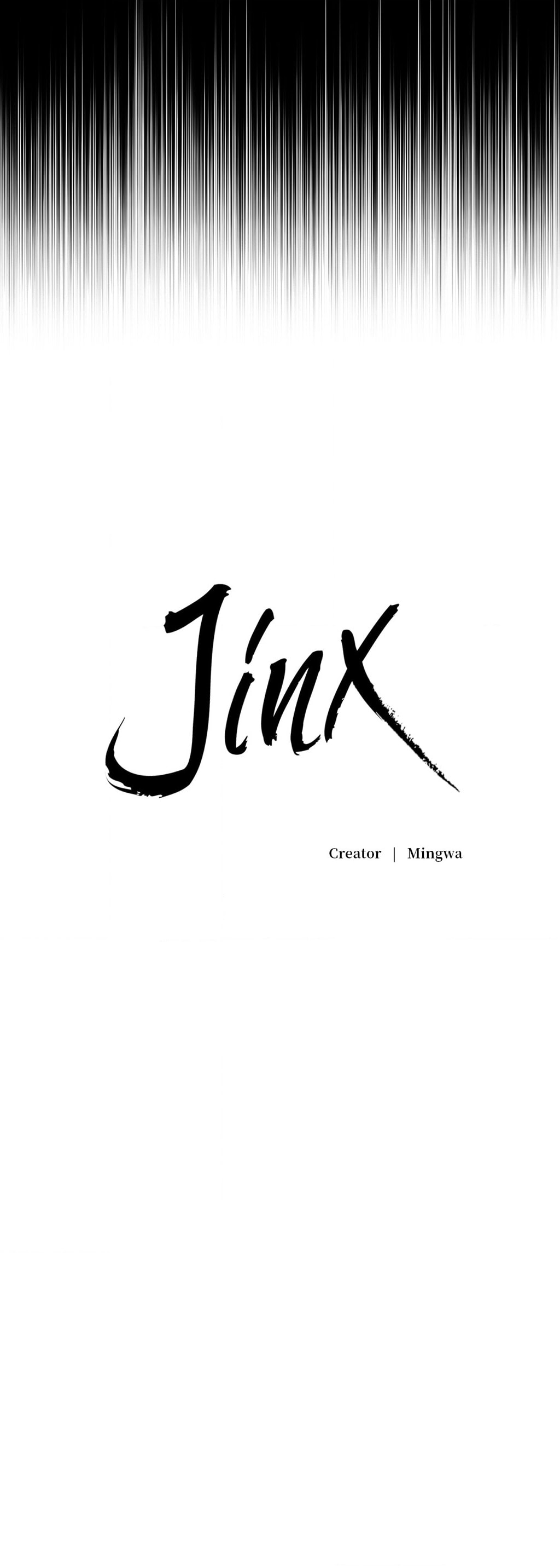 Jinx, Chapter 55 image 14
